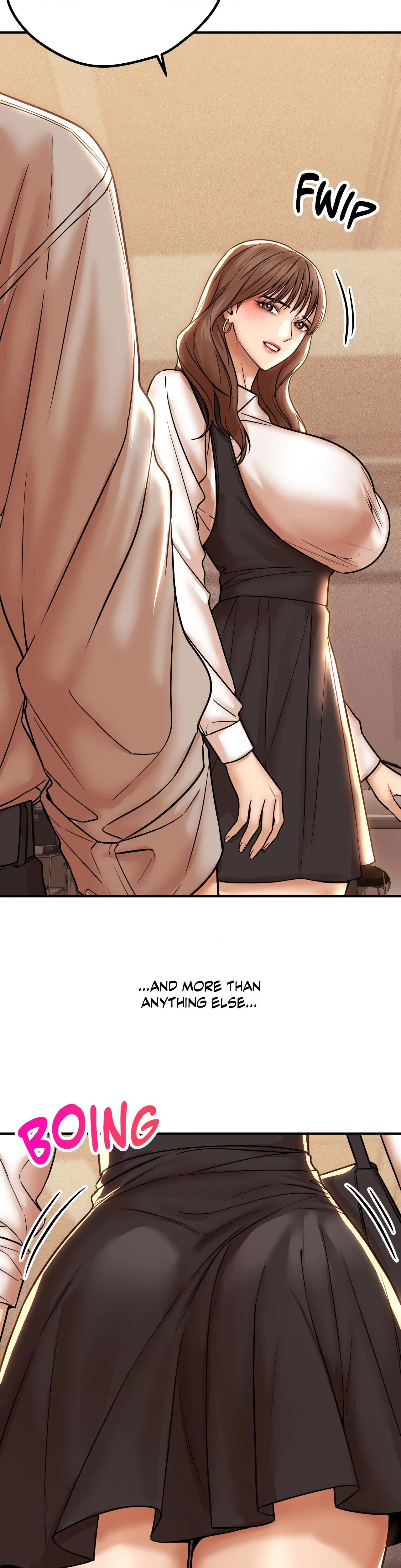 Chapter 190, page 4