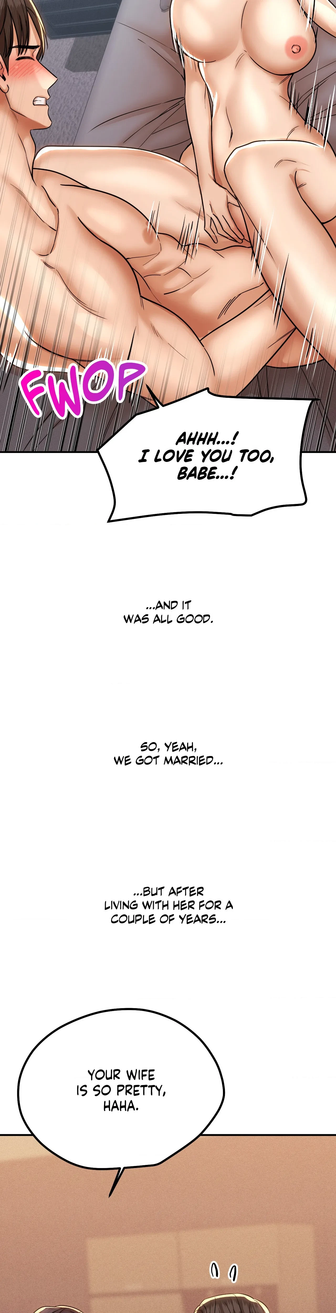 Chapter 190, page 6