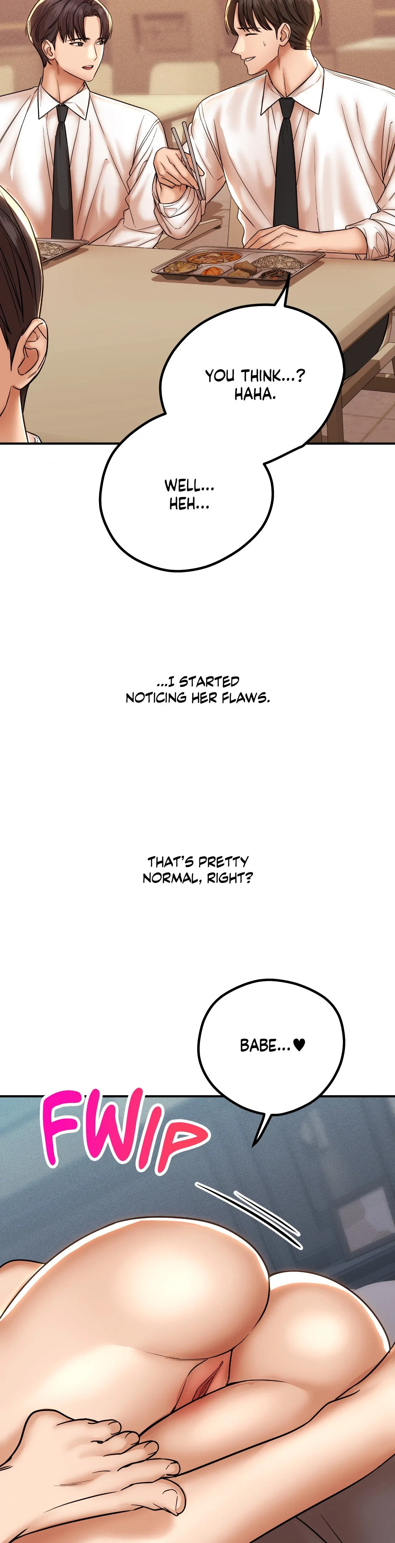 Chapter 190, page 7