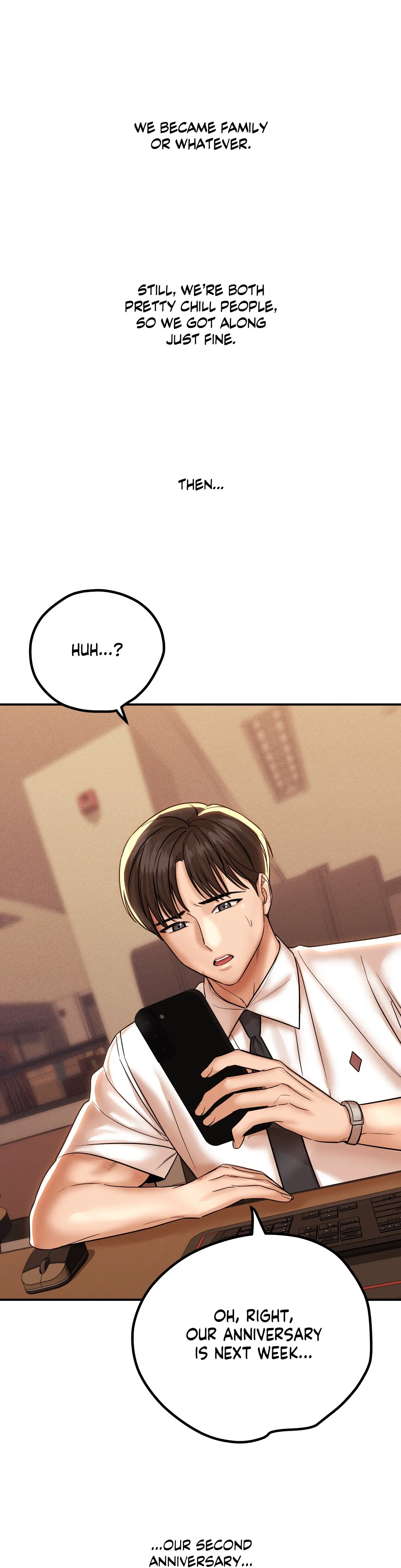 Chapter 190, page 9