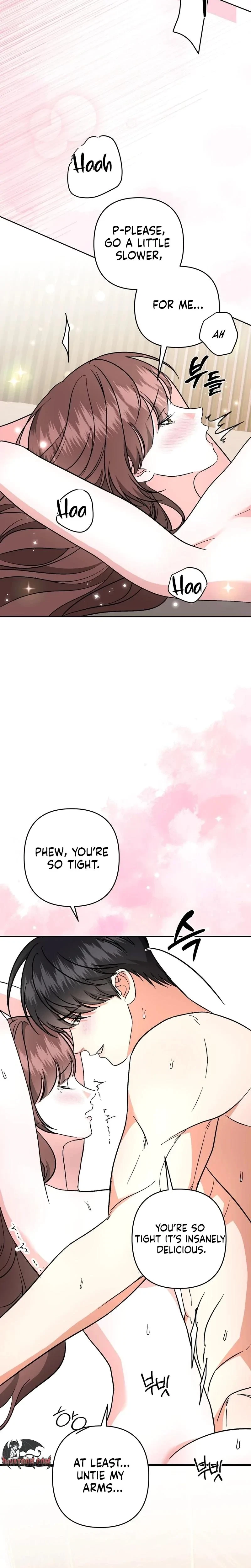 Chapter 18, page 12