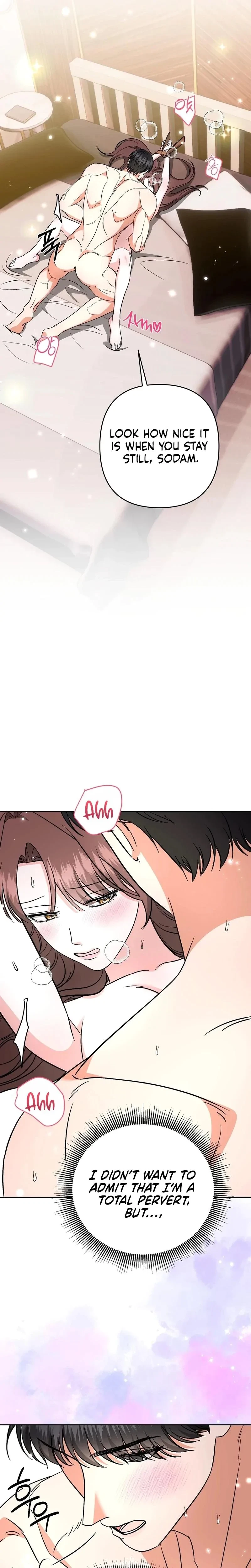 Chapter 18, page 13