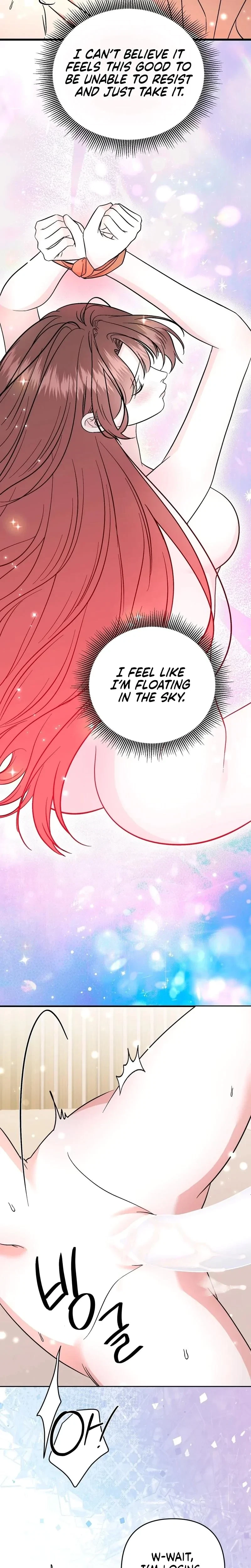 Chapter 18, page 14