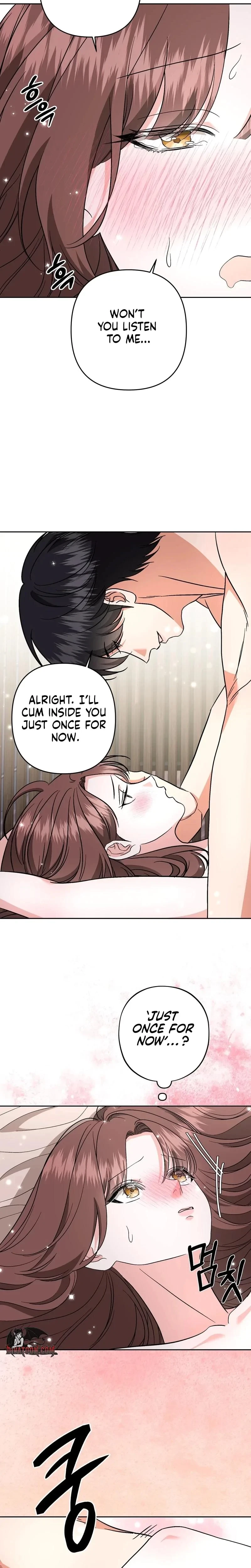 Chapter 18, page 21