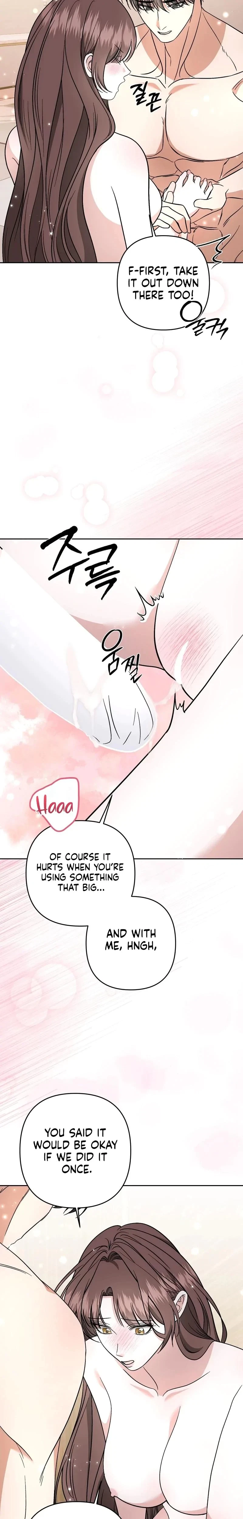Chapter 18, page 26