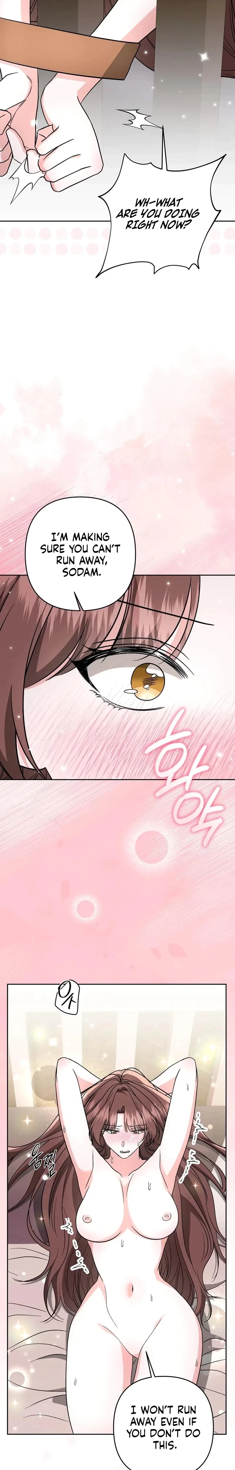 Chapter 18, page 5