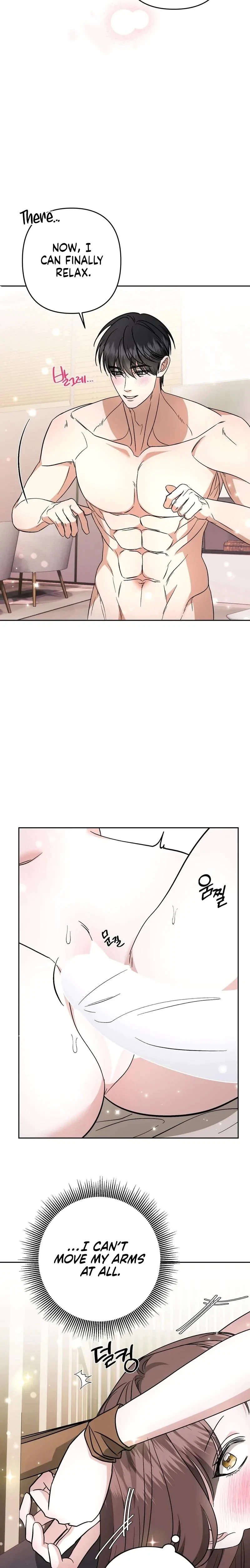Chapter 18, page 6