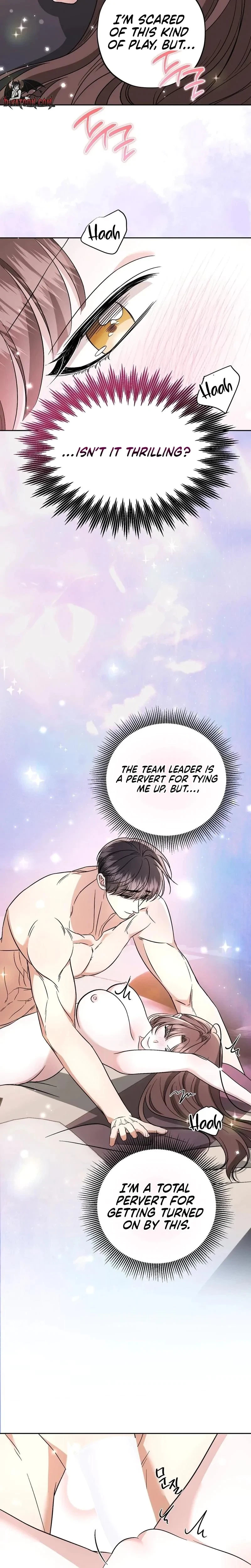 Chapter 18, page 7