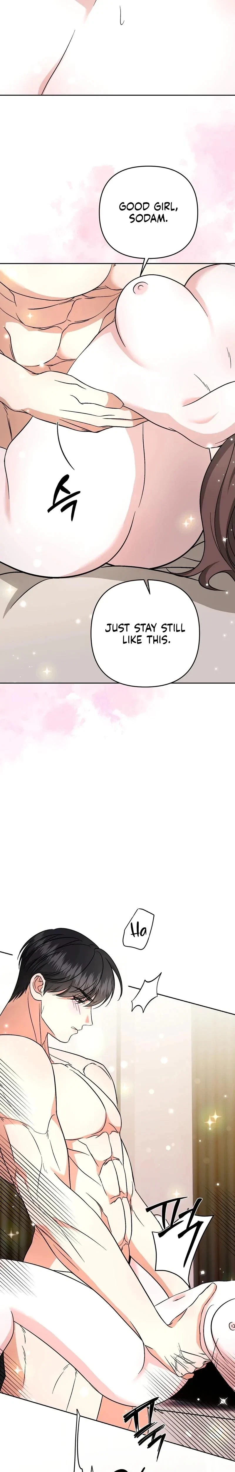 Chapter 18, page 8