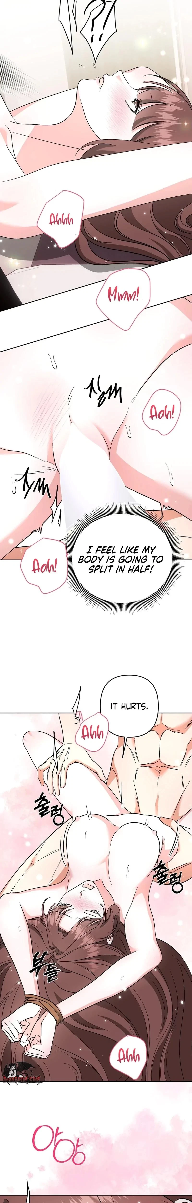 Chapter 18, page 9