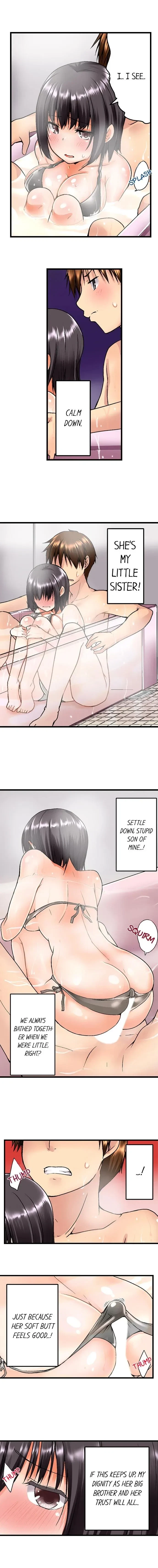 Chapter 2, page 3