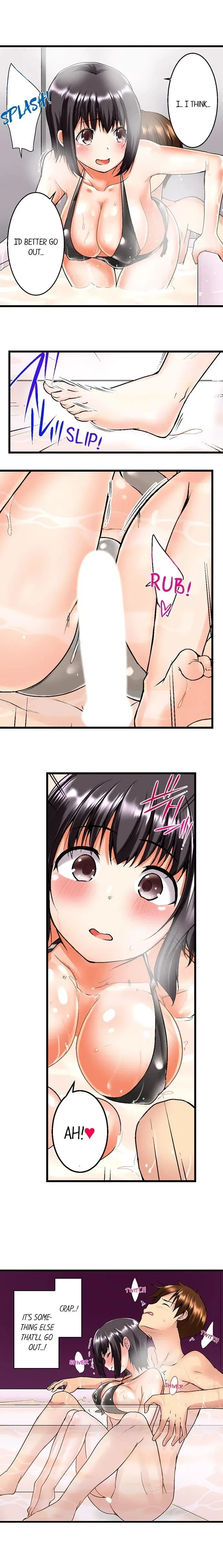 Chapter 2, page 4