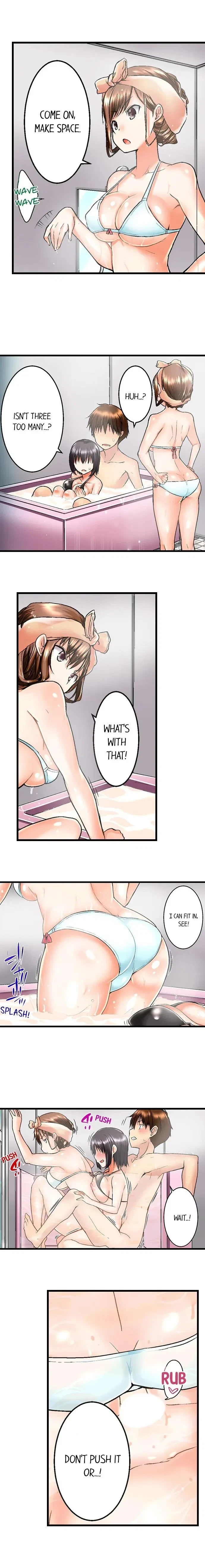 Chapter 2, page 8