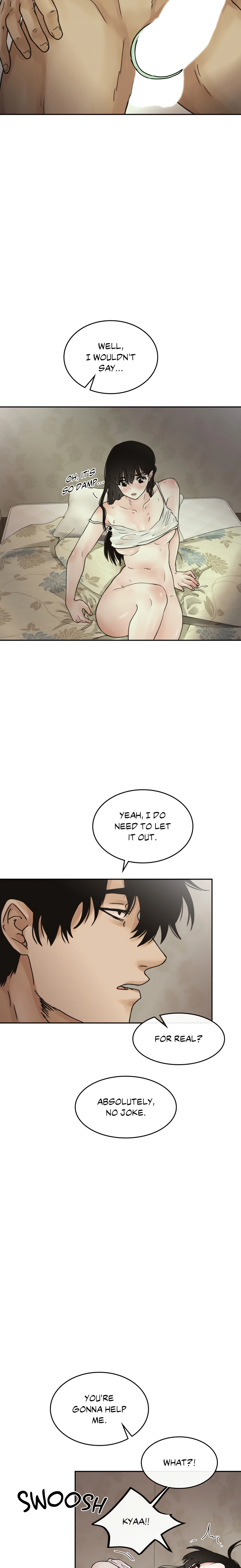 Chapter 12, page 10