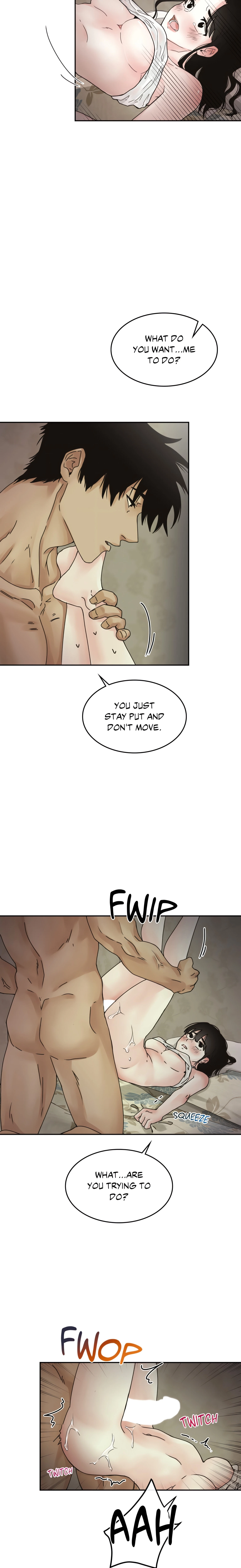 Chapter 12, page 11
