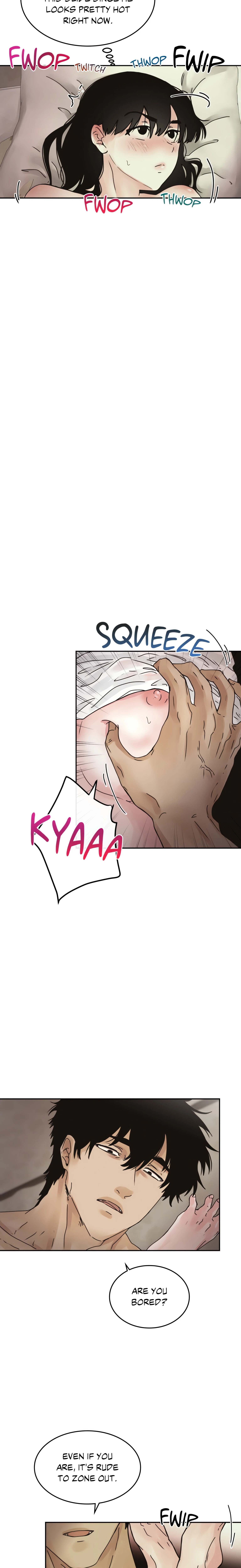 Chapter 12, page 13