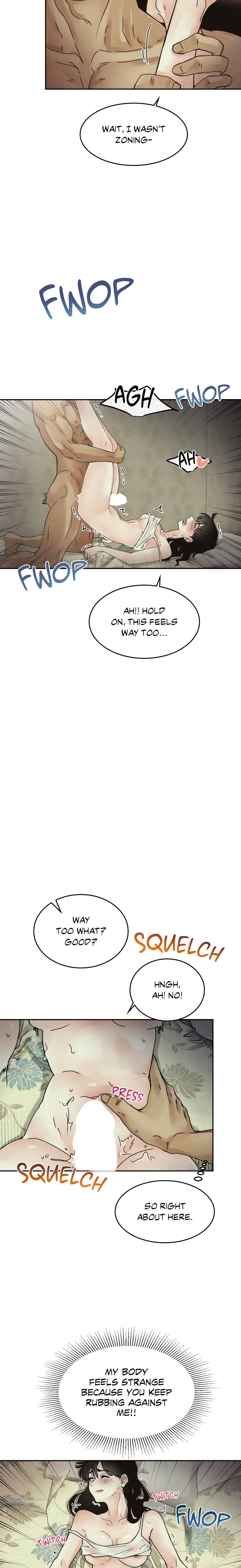 Chapter 12, page 14