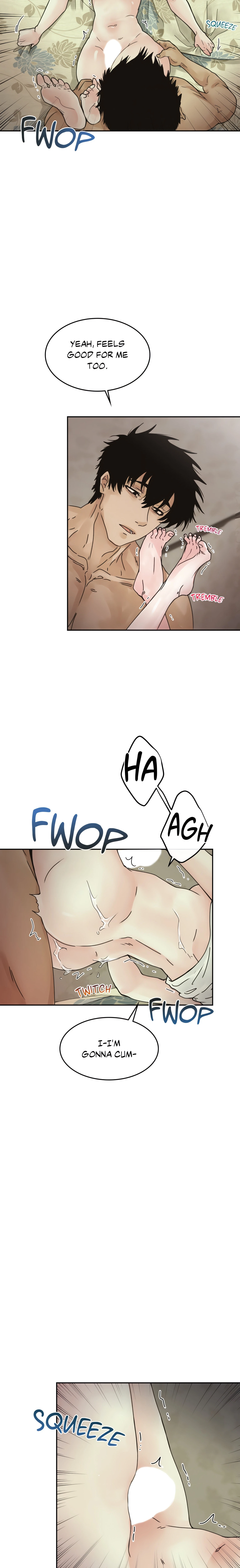 Chapter 12, page 15