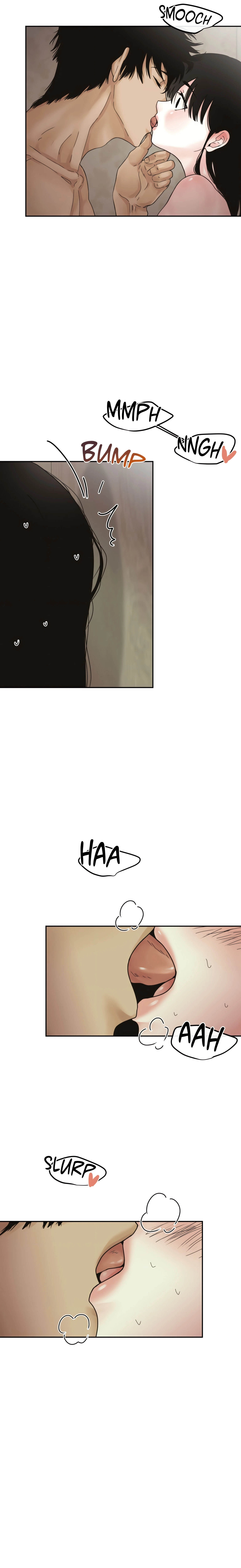 Chapter 12, page 5