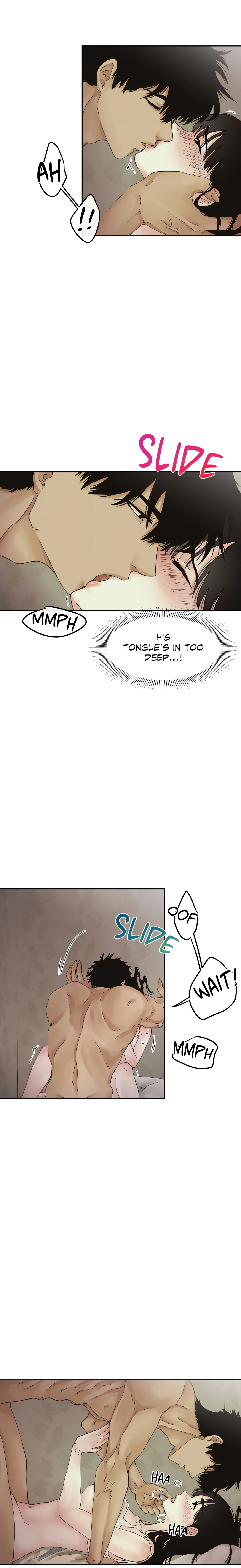 Chapter 12, page 6