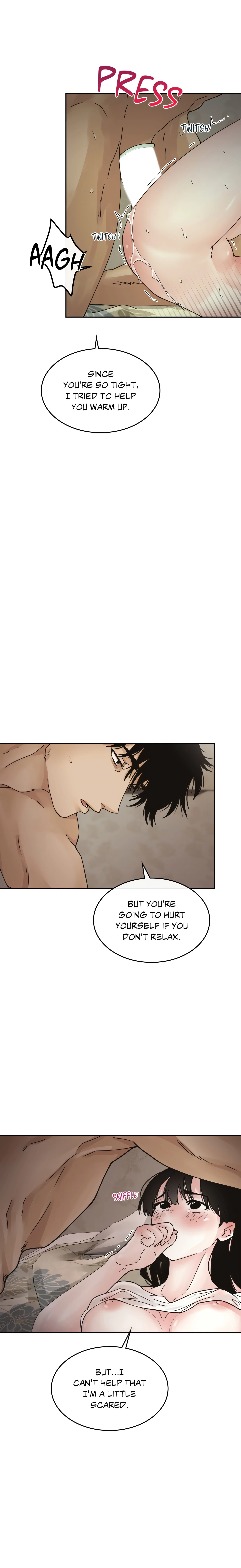 Chapter 12, page 8