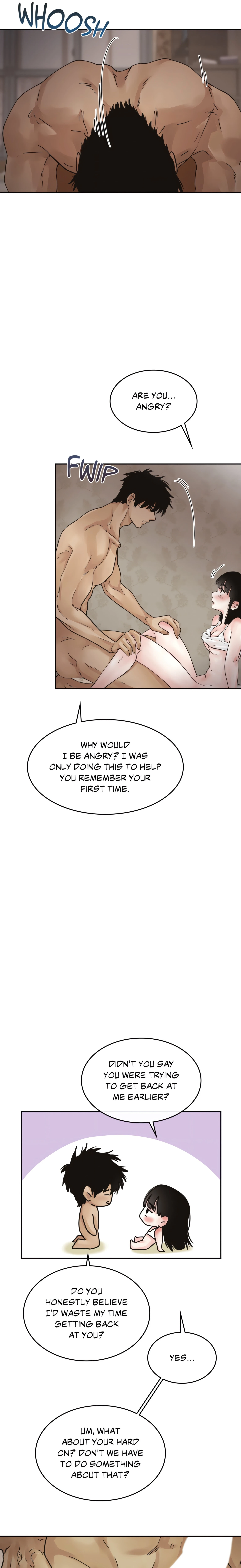 Chapter 12, page 9