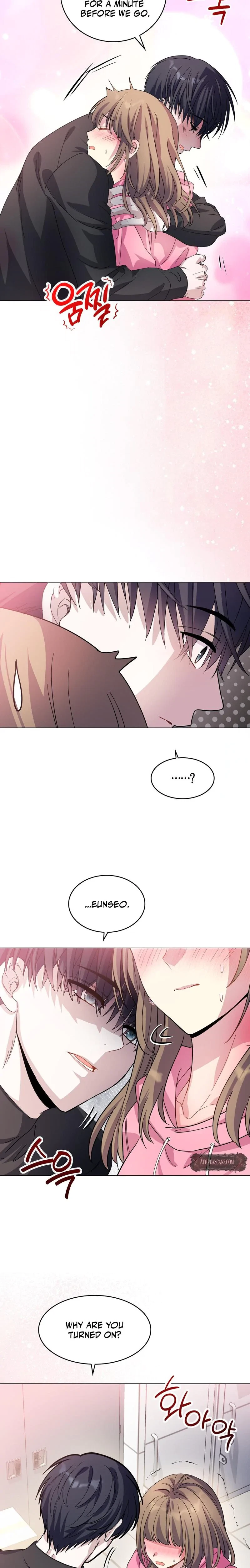 Chapter 15, page 11