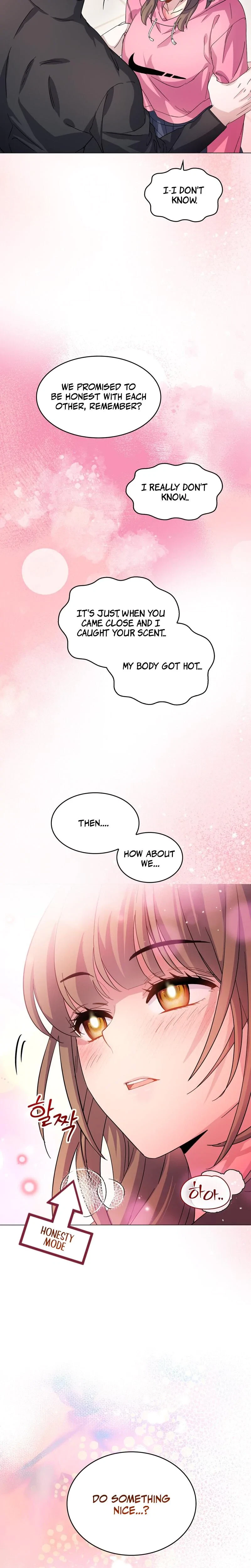 Chapter 15, page 12