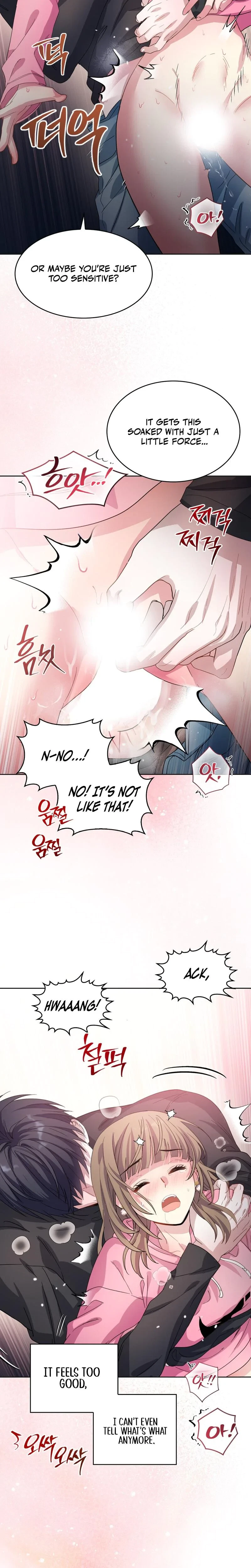 Chapter 15, page 17