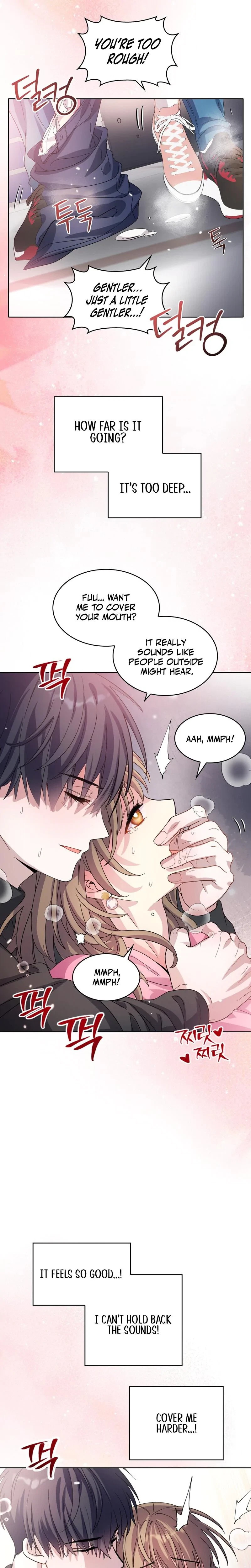 Chapter 15, page 18