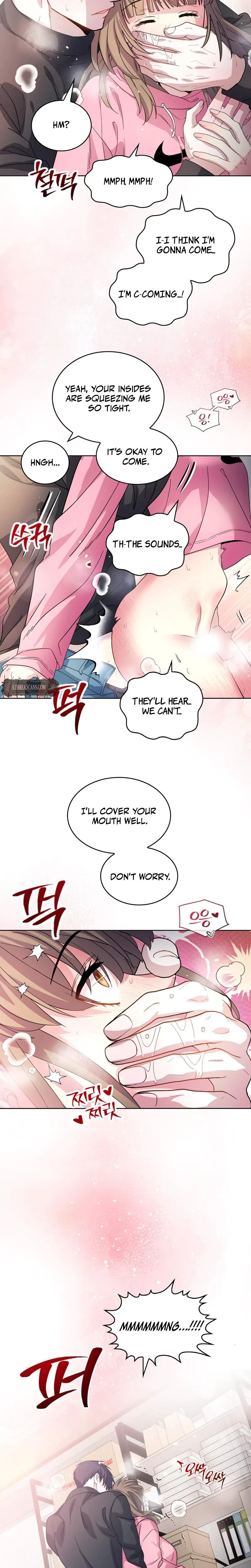 Chapter 15, page 19