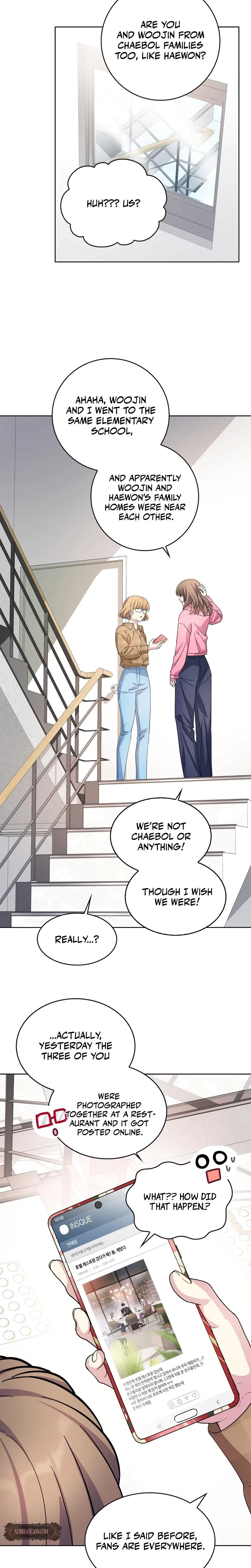 Chapter 15, page 2