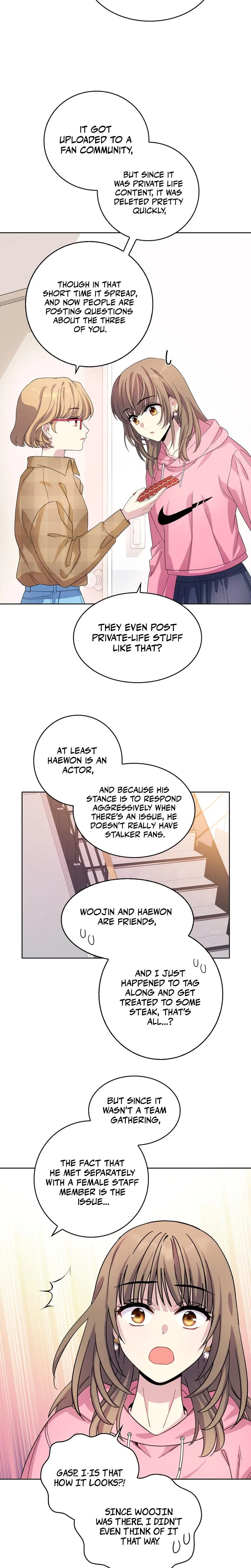 Chapter 15, page 3