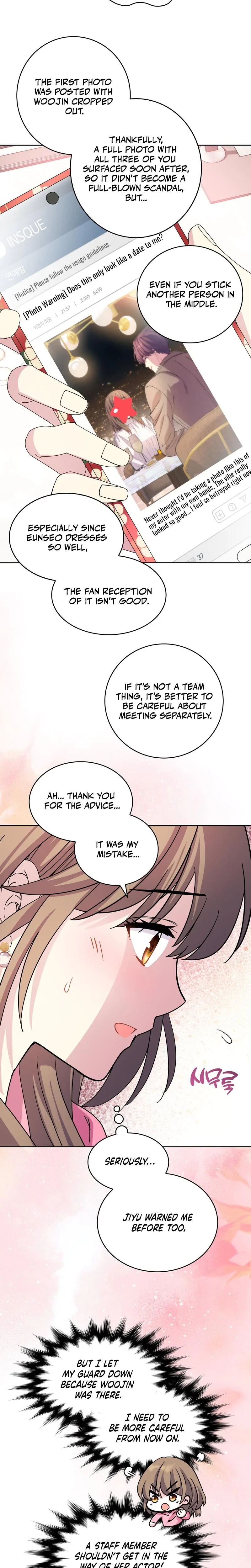 Chapter 15, page 4