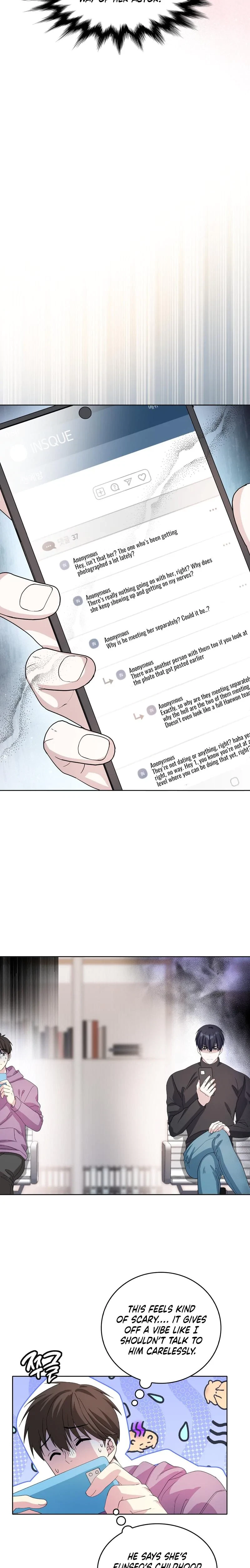 Chapter 15, page 5