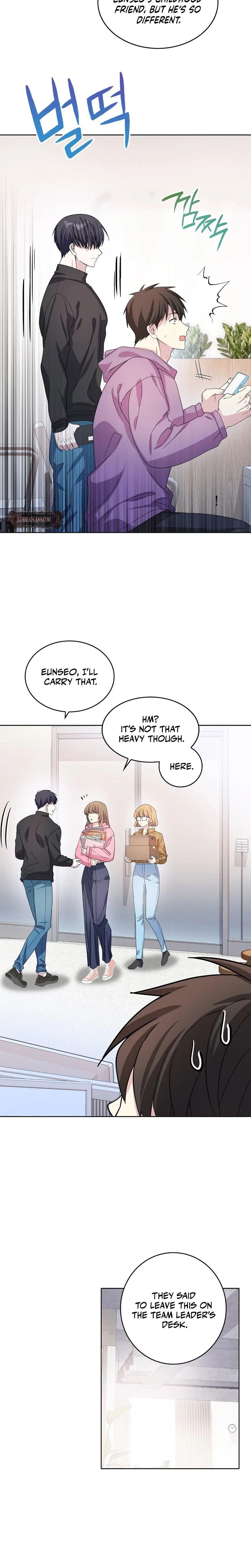 Chapter 15, page 6