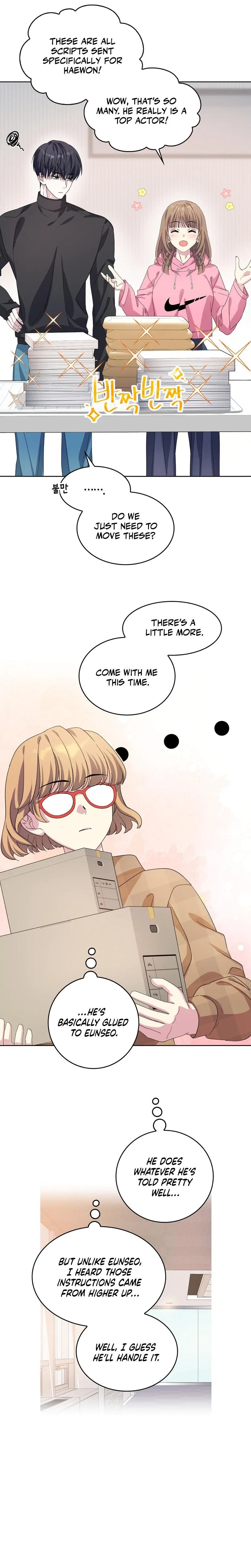 Chapter 15, page 7