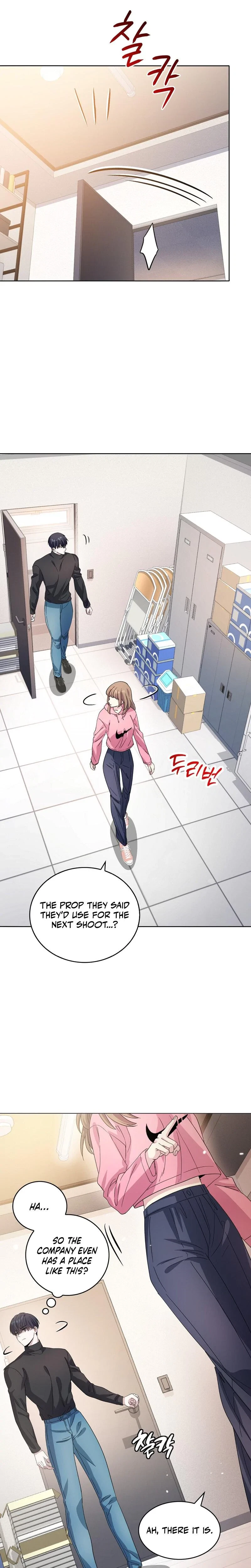 Chapter 15, page 8