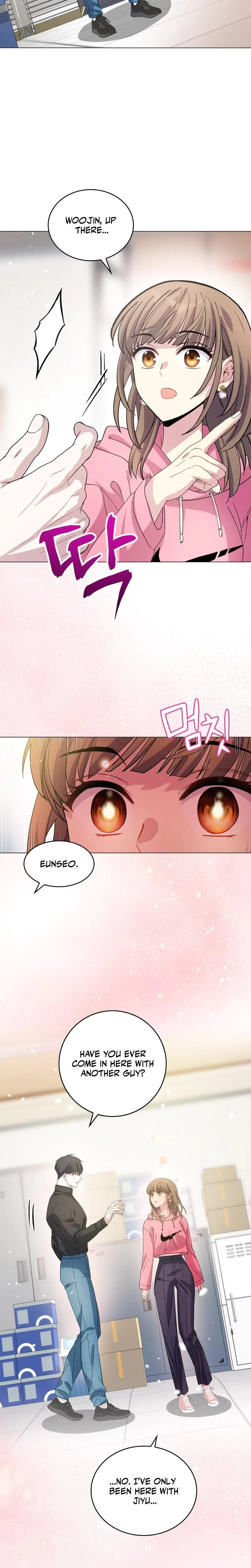 Chapter 15, page 9