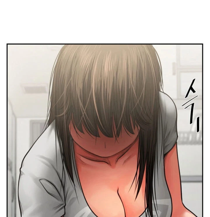 Chapter 6, page 100