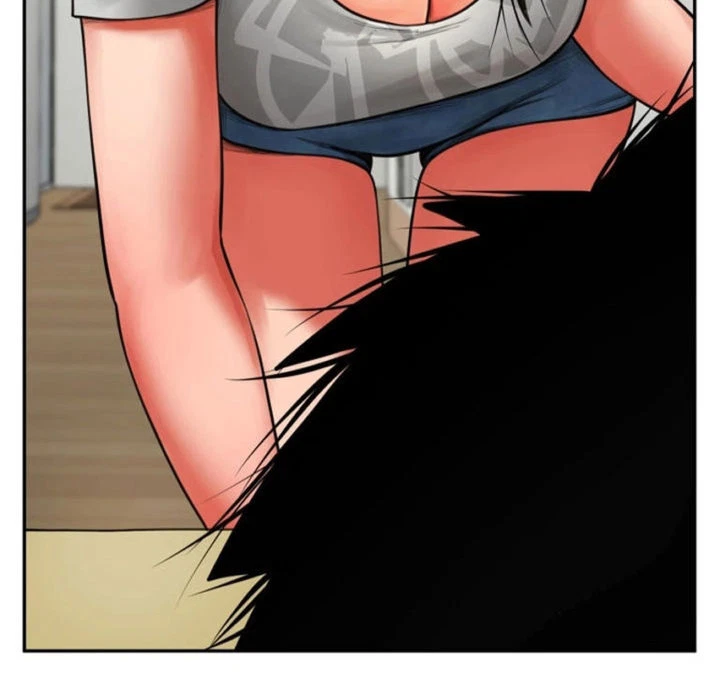 Chapter 6, page 101