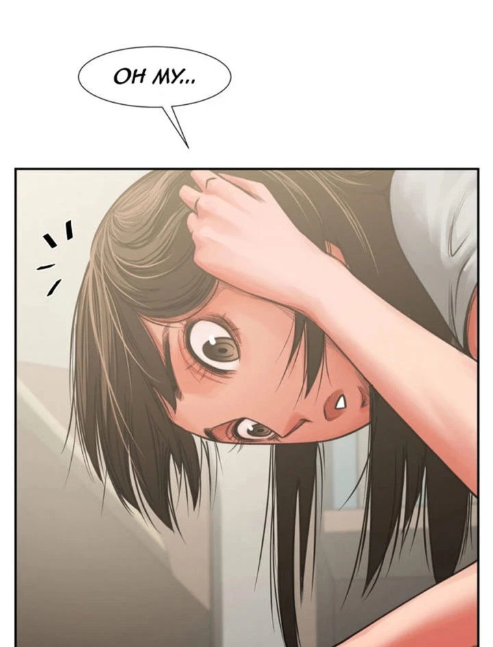 Chapter 6, page 105