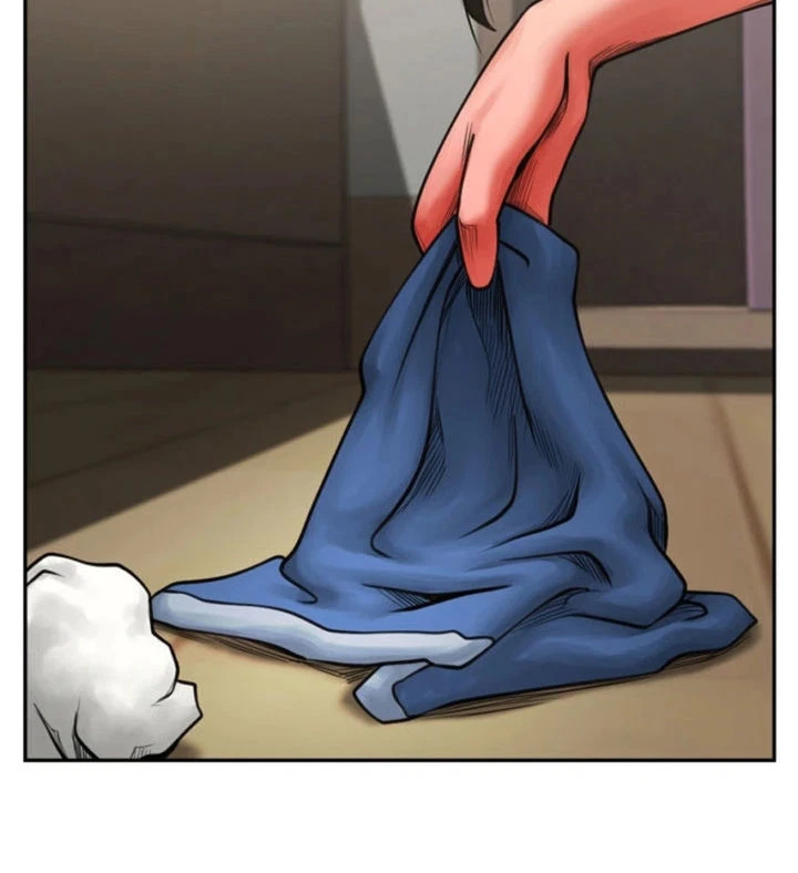 Chapter 6, page 106