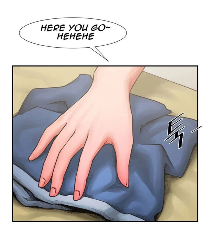 Chapter 6, page 107