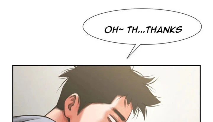 Chapter 6, page 108
