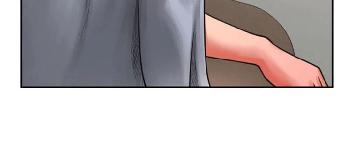 Chapter 6, page 110