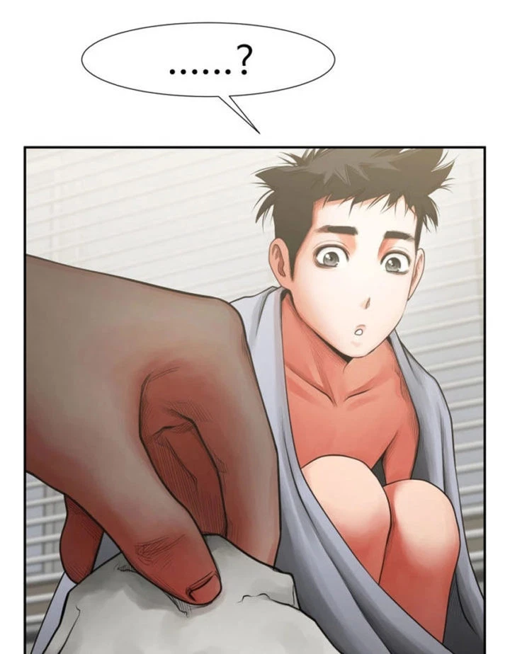 Chapter 6, page 113