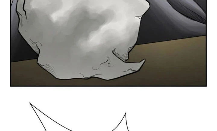 Chapter 6, page 114