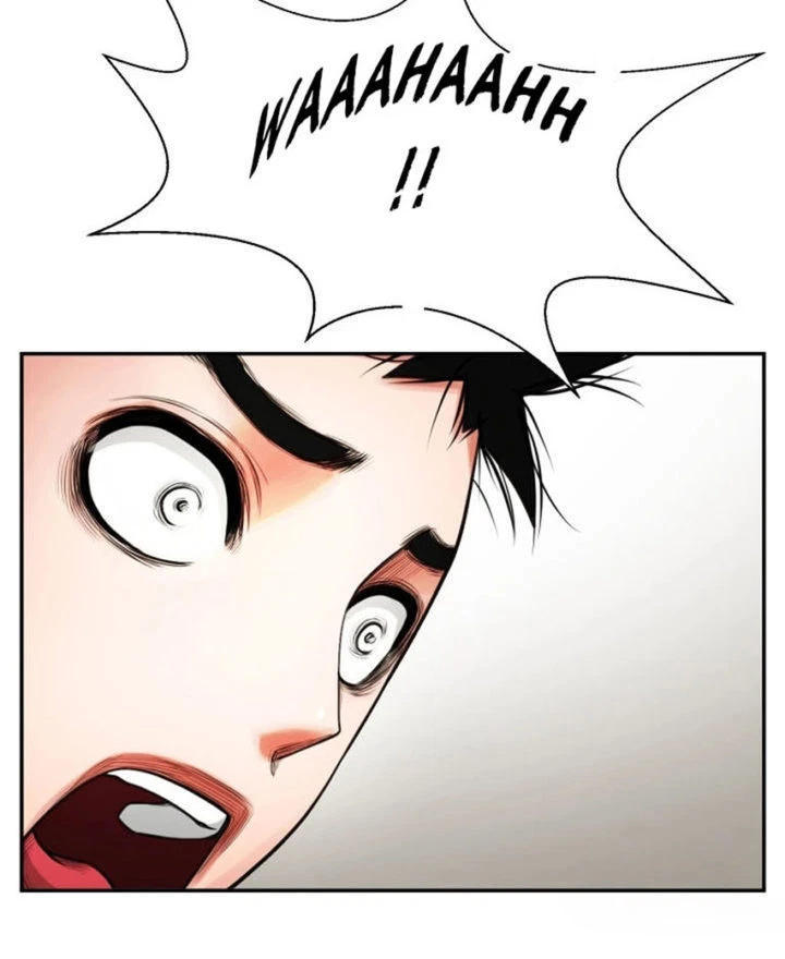 Chapter 6, page 115