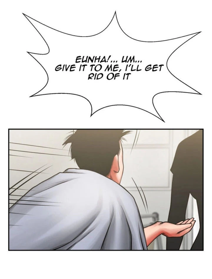 Chapter 6, page 116